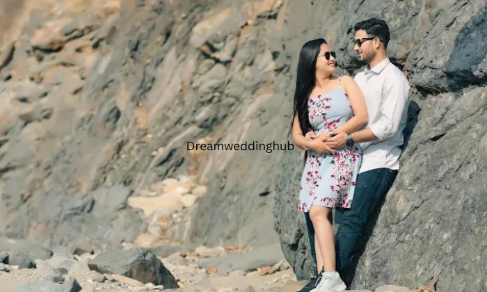 Krishna Pundir photography